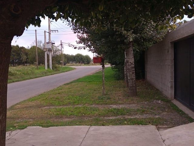 place photo 4