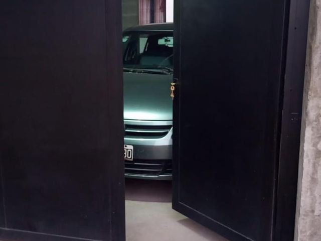 place photo 24
