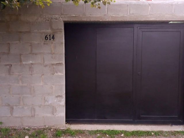 place photo 25