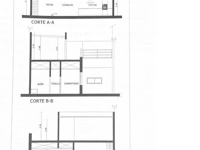place photo 24