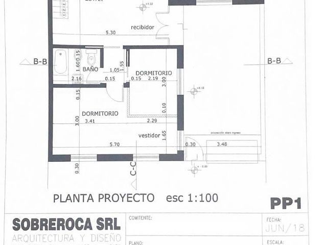 place photo 22