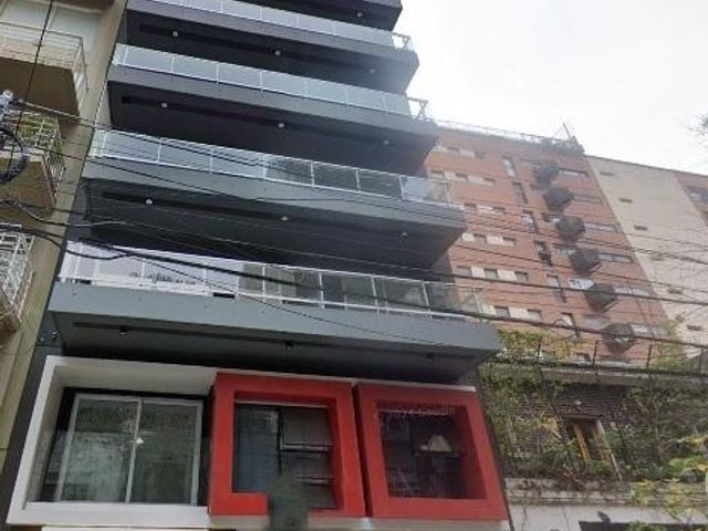 place photo 8