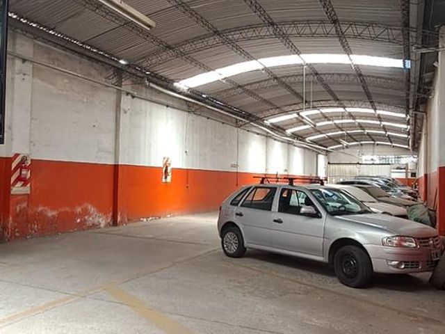 place photo 16