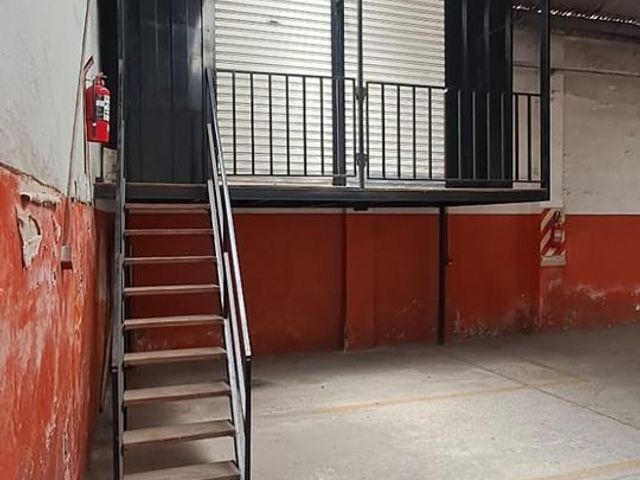 place photo 15