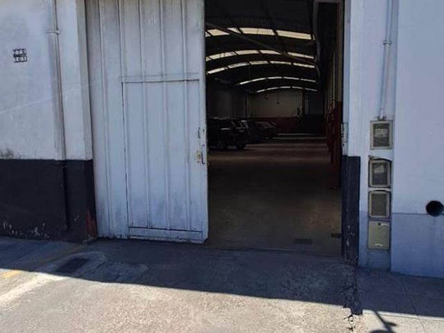 place photo 14