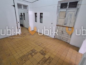 place photo 7