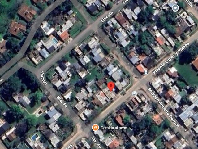place photo 12