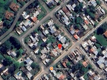place photo 12