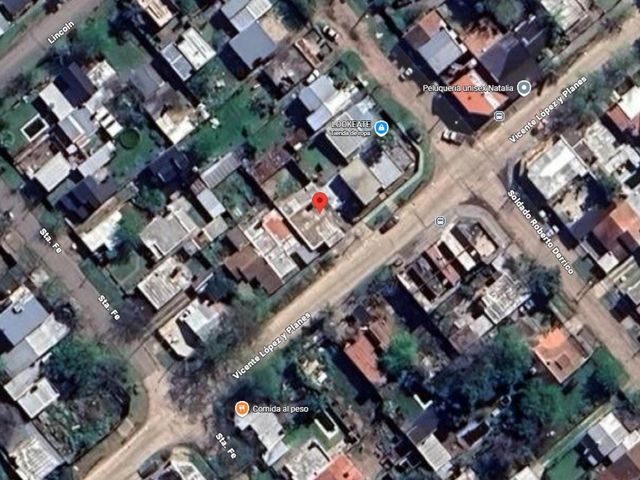 place photo 11
