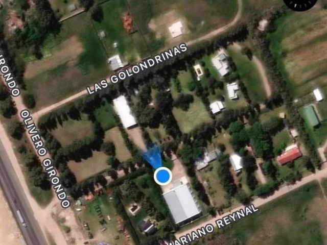 place photo 9