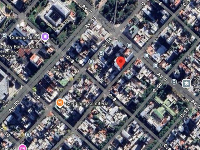place photo 13