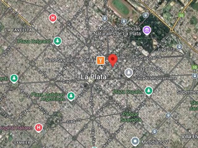 place photo 9