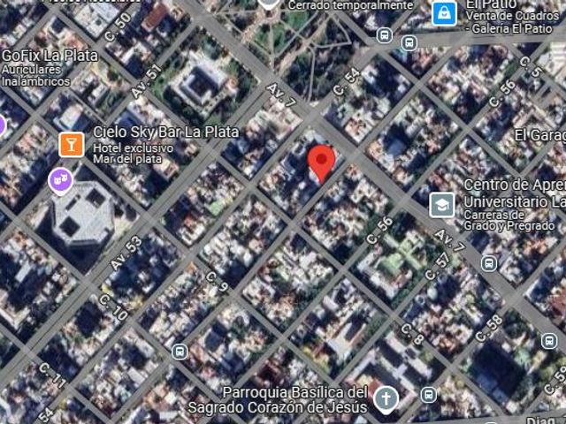 place photo 12