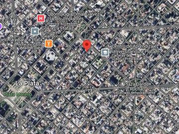 place photo 11