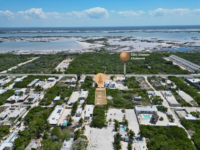 place photo 11