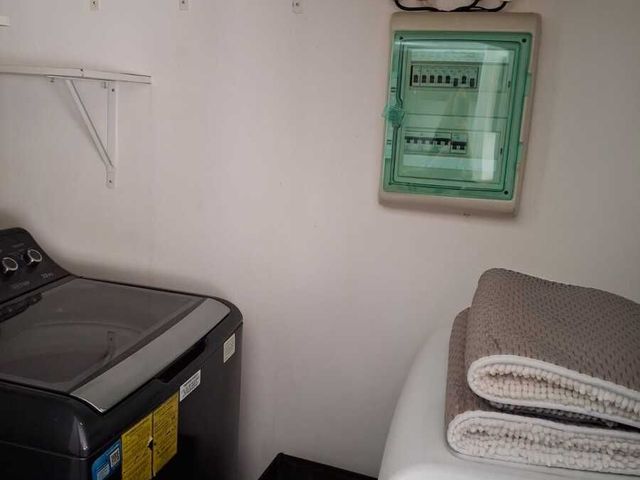 place photo 21