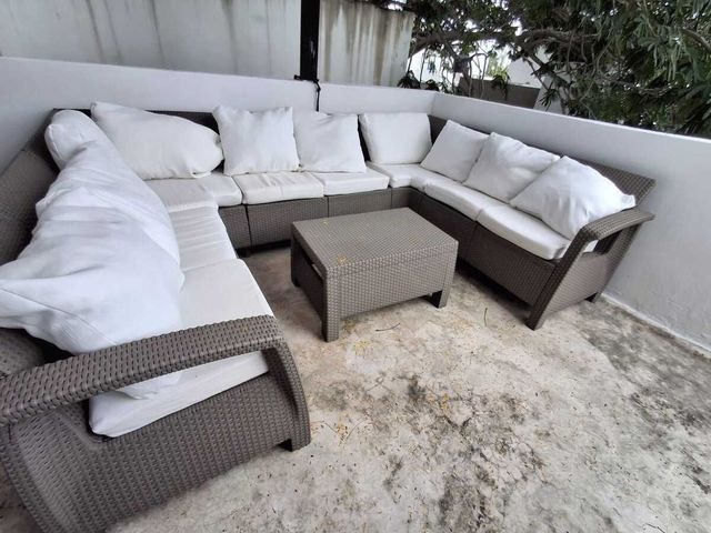 place photo 19