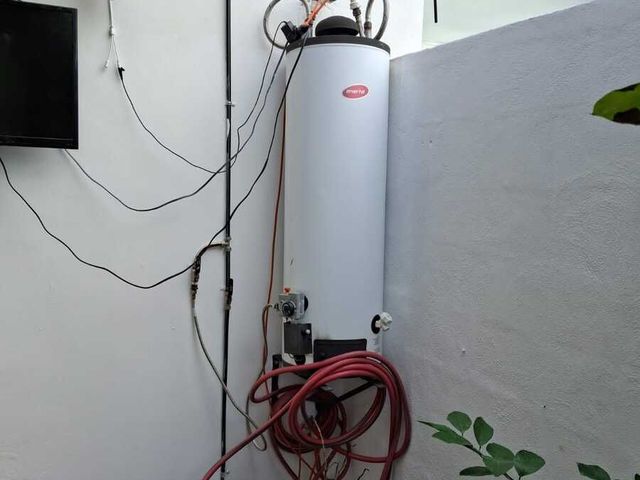 place photo 22