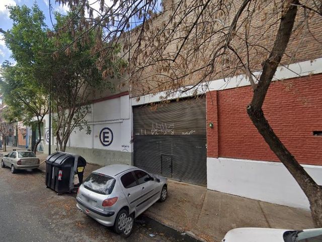 place photo 9