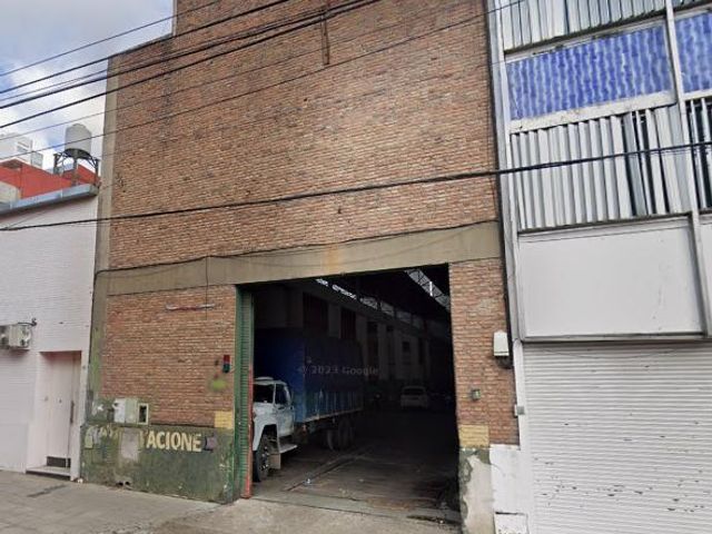 place photo 2