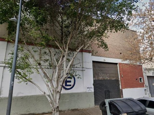 place photo 10
