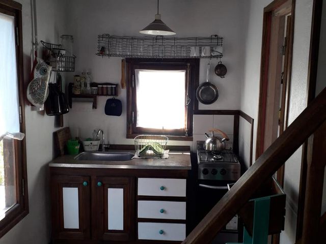 place photo 42