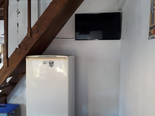place photo 41