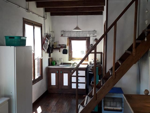 place photo 44