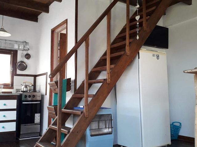 place photo 46