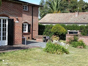 place photo 34