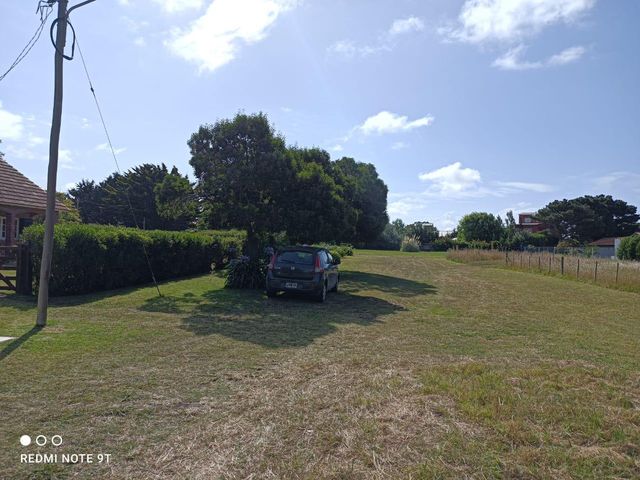 place photo 32
