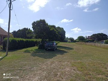 place photo 32