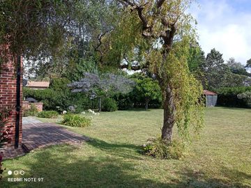 place photo 33
