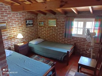 place photo 31