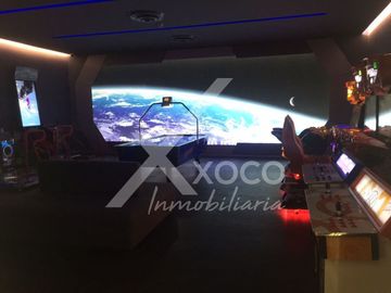 place photo 22