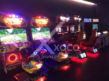 place photo 21