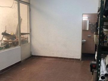 place photo 8