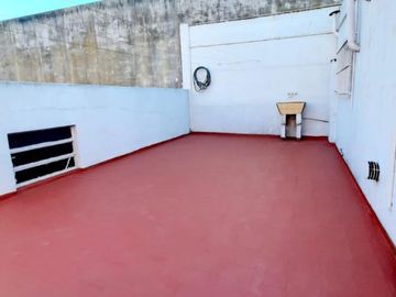 place photo 22