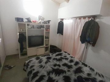 place photo 12