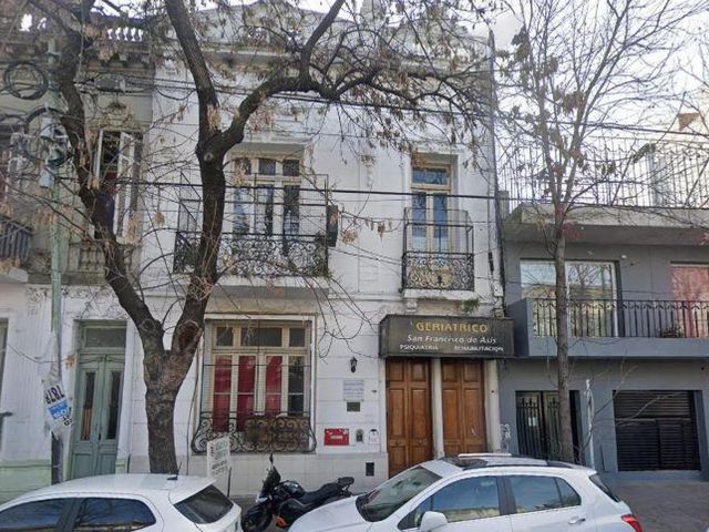 place photo 1