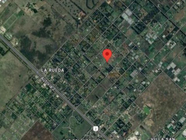 place photo 11