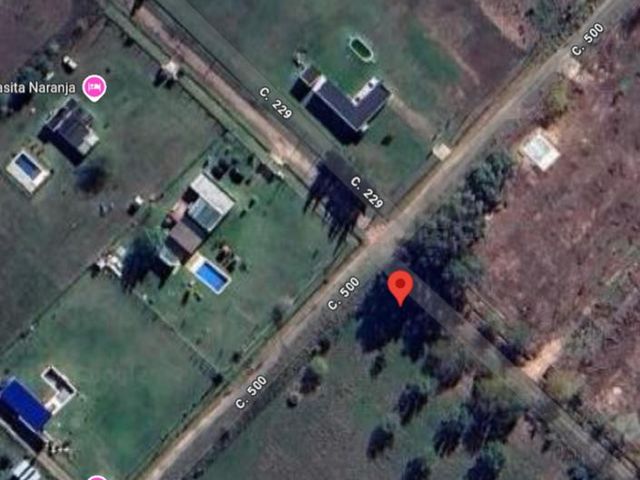 place photo 6