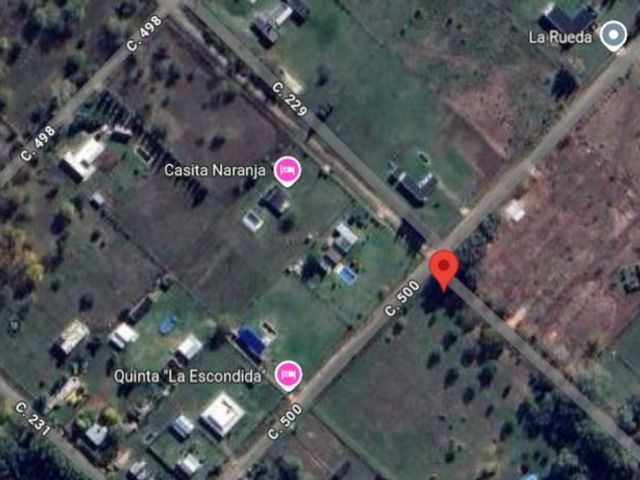 place photo 7