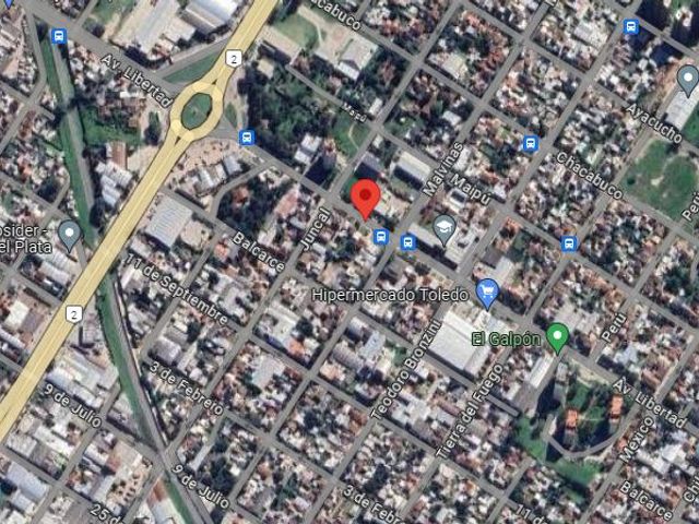 place photo 10