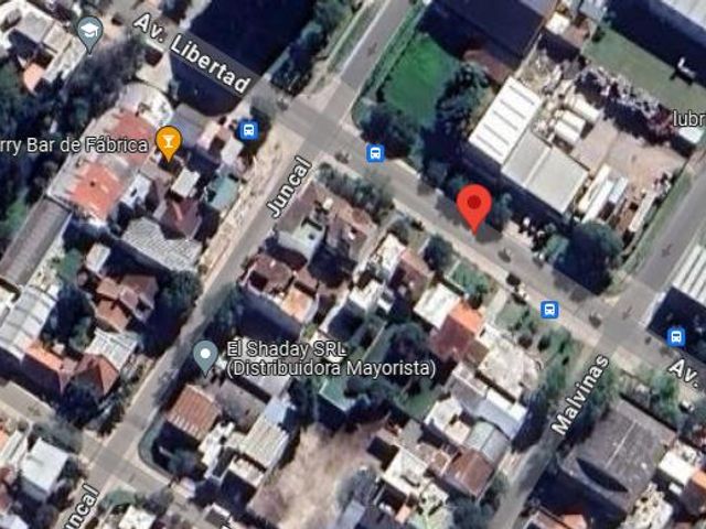 place photo 8