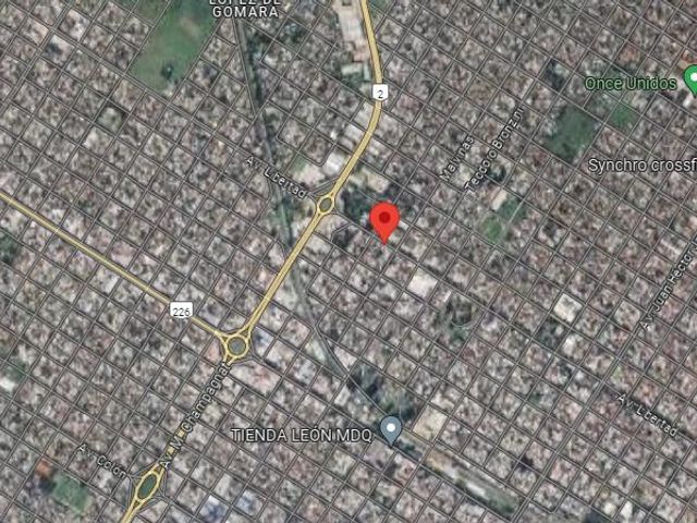 place photo 12