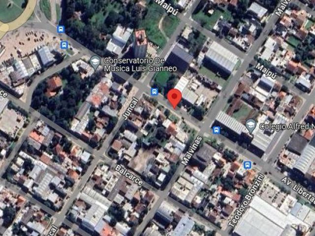 place photo 9
