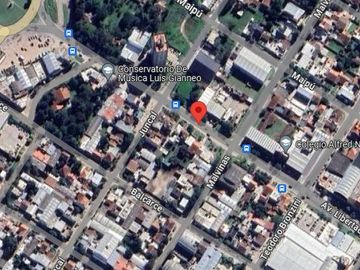 place photo 9