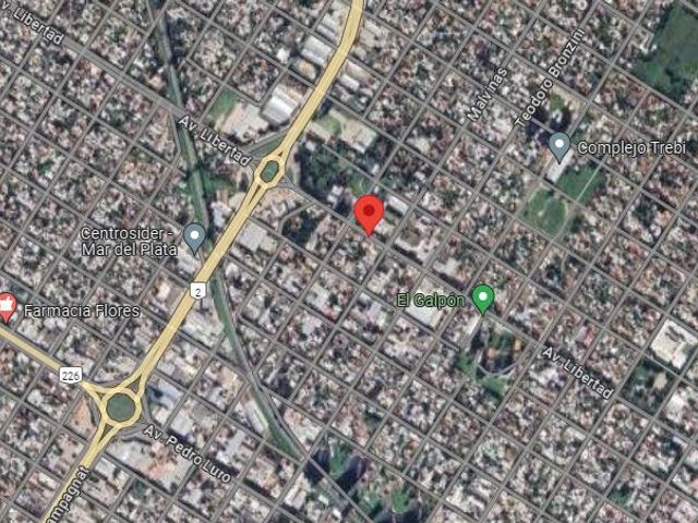 place photo 11