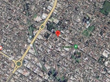 place photo 11